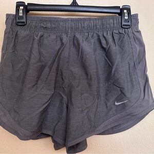 Nike Tempo Running Shorts